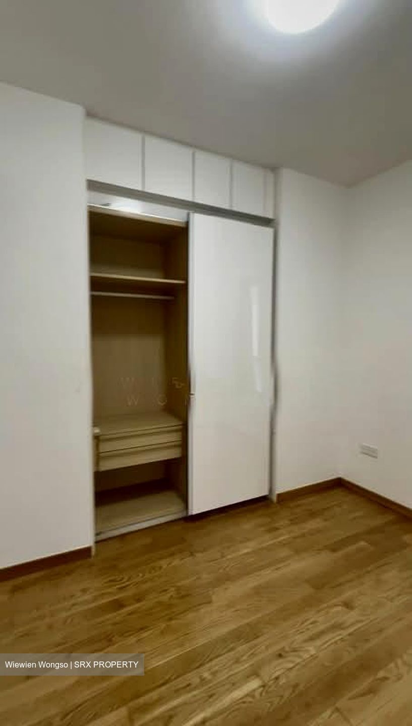 Cityscape @ Farrer Park (D8), Condominium #550408641